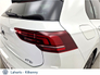 2025 VOLKSWAGEN GOLF R-LINE 1.5TSI 5DR 150HP MHEV
