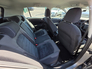 2014 VOLKSWAGEN GOLF 1.4 HIGHLINE EDITION ALCANTARA SEATS   * REVERSING CAMERA * SIMI DEALER -