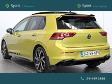 Enhanced Search Image