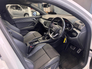 2023 AUDI Q3 1.4 S LINE 45 245PS 5DR AUTO