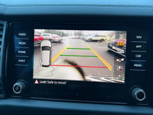 2023 Skoda Kodiaq 2L Diesel For Sale Images