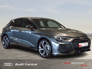 2025 AUDI A3 A3 SB 30 TFSI 115HP S Line