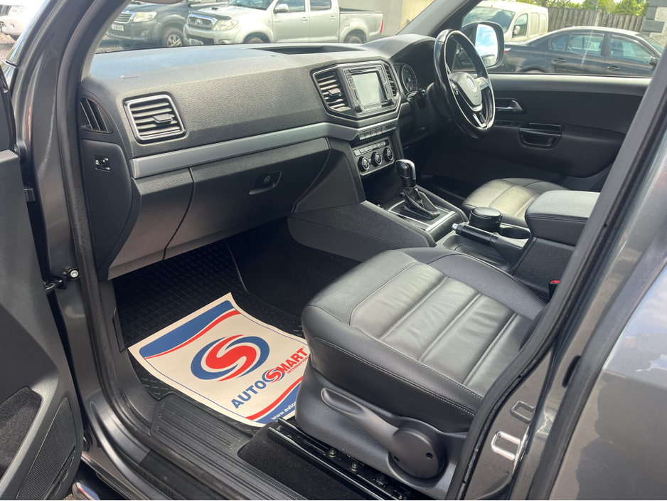 2019 Volkswagen ID.Buzz Cargo 3L Diesel For Sale Images