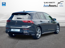 2023 Volkswagen Golf 1.5L Petrol For Sale Images