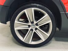 2012 Volkswagen Polo 1.2L Petrol For Sale Images
