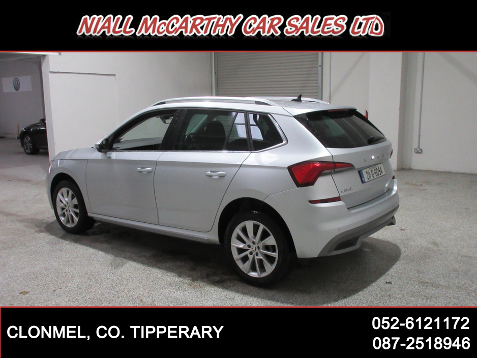 Car dealer Clonmel Tipperary, Used Cars Clonmel, Car Sales Clonmel
