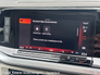 2025 VOLKSWAGEN MULTIVAN STYLE PHEV AUTO 240BHP *APPLE CARPLAY/ANDROID AUTO* *PANORAMIC SUNROOF* *ELECTRIC SLIDING DOORS* *ELECTRIC TAILGATE* *REAR VIEW CAMERA* *FRONT AND REAR PARKING SENSORS*
