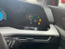 2021 VOLKSWAGEN GOLF GOLF MK8 AUTOMATIC 1.0 ETSI ESTATE / 41k KMs / REVERSE CAMERA , ADAPTIVE CRUISE & MORE
