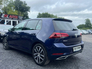 2019 VOLKSWAGEN GOLF 1.4 TSI 5DR 150HP Highline DSG
