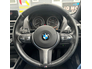 2016 BMW 1 SERIES 118D M-Sport 2.0L Diesel Automatic (2811)