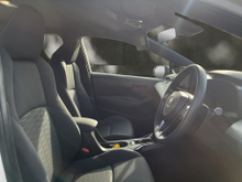 2025 Toyota Corolla 1.8L Petrol Hybrid For Sale Images