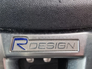 2015 VOLVO V40 2015 VOLVO V40 R-DESIGN DIESEL NCT&TAX €9,900