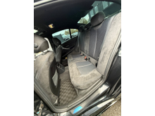 2013 BMW 3 Series 2L Petrol For Sale Images
