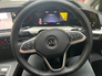 2021 VOLKSWAGEN GOLF 1.0 ETSI ACTIVE / 69k KMs / REVERSE CAMERA , ADAPTIVE CRUISE & MORE