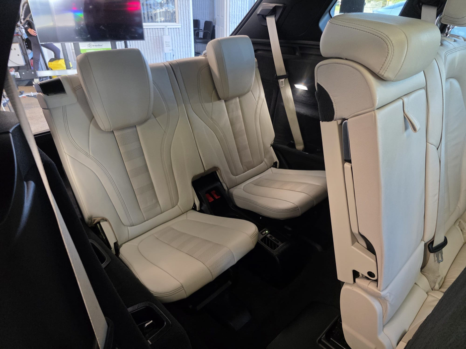 2019 BMW X5 3L Diesel For Sale Images
