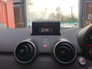 2017 AUDI A1 €16950! AUDI A1 AUTOMATIC 1.0 TFSI SPORT / 28k KMs / Front & Rear Sensors / Automatic