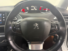 2021 Peugeot 308 1.5L Diesel For Sale Images