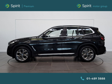 Enhanced Search Image