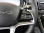 2026 Byd SEAL U DM-i DESIGN AWD