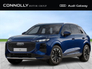 2027 AUDI Q3 €535 p/m SE E-HYBRID A/T