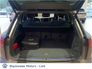 2025 VOLKSWAGEN TOUAREG R 3.0 TFSI PHEV 462BHP IN MATTE WITH UPGRADED 22