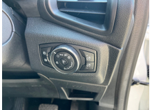2019 Ford Ecosport 1.0L Petrol For Sale Images