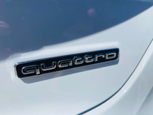 2019 Audi A3 2L Petrol For Sale Images