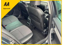 2019 Skoda Octavia 1.6L Diesel For Sale Images