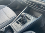 2025 VOLKSWAGEN GOLF GOLF EDITION 75 1.5 TSI 116HP