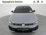 2024 VOLKSWAGEN GOLF R-LINE 1.5 TSI 150HP
