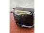 2015 AUDI A6 2.0TDI 150 'Ultra' S-Tronic SE