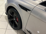 2022 BENTLEY BENTAYGA 3.0 V6 HYBRID=HUGE SPEC//AS NEW//D REG=1 OWNER WITH FULL BENTLEY SERVICE HISTORY=TAILORED FINANCE PACKAGES AVAILABLE=TRADE IN’S WELCOME