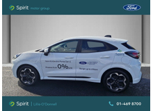 Enhanced Search Image