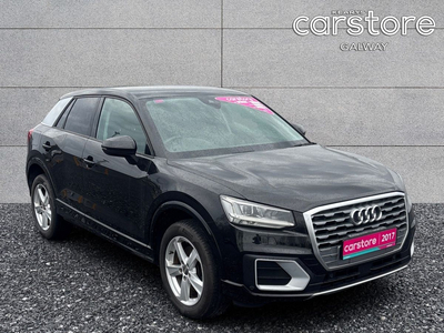 Photo for ad 4374018