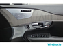 2024 VOLVO XC90 Ultra Recharge T8 Twin Engine PHEV 455BHP