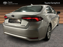 Enhanced Search Image