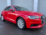 2015 AUDI A3 1.4 PETROL AUTO **TINY KMS**
