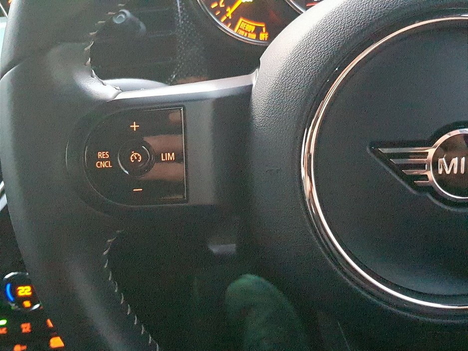 2023 MINI Hatch 1.5L Petrol For Sale Images