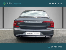 Enhanced Search Image