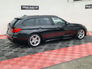 2014 BMW 3 SERIES *DEPOSIT NOW TAKEN* M-SPORT 320D TOURING 2.0 DIESEL AUTOMATIC