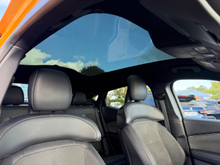 2022 Ford Mustang Mach-E 0L Electric For Sale Images