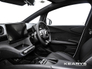 2026 Byd DOLPHIN COMFORT Heated seats, heated steering wheel, 360 degree camera, adaptive cruise control