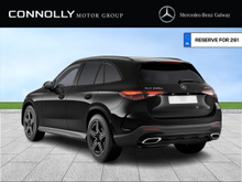 Mercedes-Benz GLC Class GLC 220d AMG...