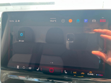 2026 MAN TGE 2L Diesel For Sale Images