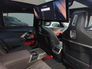 2024 BMW 7 SERIES ***** SOLD *******M70 XDRIVE ^^ULTIMATE^^  EVERY BMW FACTORY OPTION WAS SELECTED--- JUST SHY €250,000 NEW  