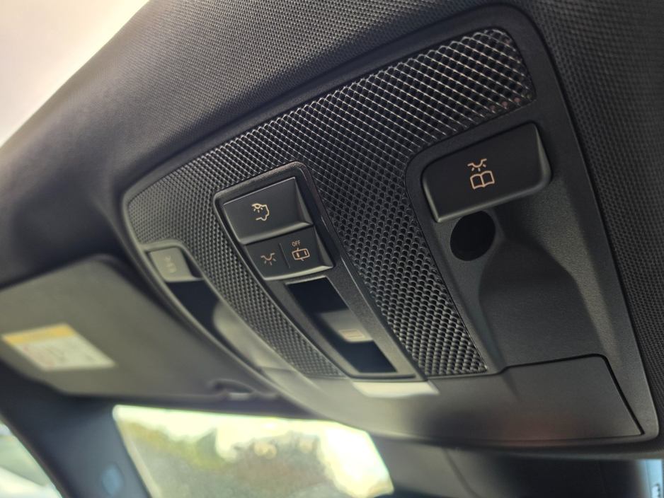 2018 Mercedes-Benz A Class 1.6L Petrol For Sale Images