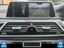 2019 BMW 7 SERIES 730 D M-SPORT AUTO *CAR ID 85*