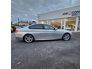 2012 BMW 5 SERIES 520D M Sport AUTO