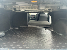2022 Toyota Corolla 1.8L Petrol Hybrid For Sale Images