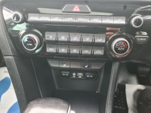 2018 Kia Sportage 1.7L Diesel For Sale Images